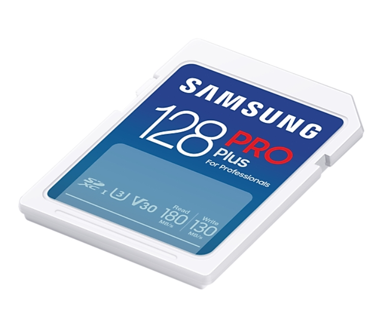 Pamet-Samsung-128GB-SD-Card-PRO-Plus-UHS-I-Read-SAMSUNG-MB-SD128S-EU