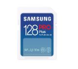 Pamet-Samsung-128GB-SD-Card-PRO-Plus-UHS-I-Read-SAMSUNG-MB-SD128S-EU