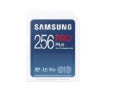 Pamet-Samsung-256GB-SD-Card-PRO-Plus-with-Adapter-SAMSUNG-MB-SD256K-EU