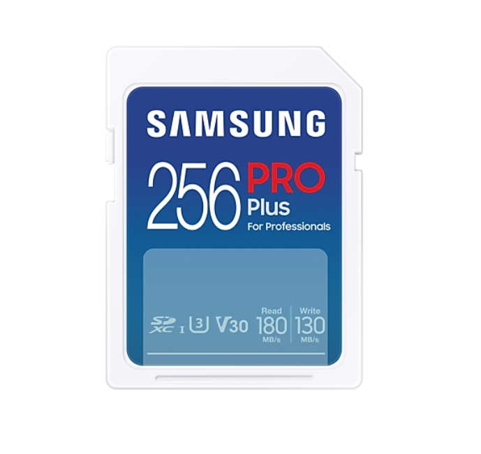 pamet-samsung-256gb-sd-pro-plus-usb-reader-clas-samsung-mb-sd256sb-ww