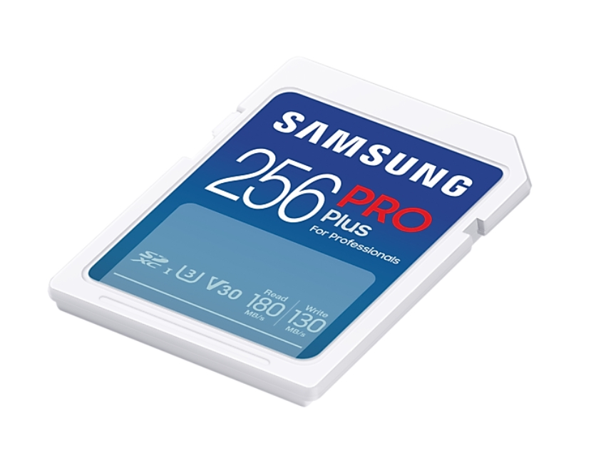 pamet-samsung-256gb-sd-pro-plus-usb-reader-clas-samsung-mb-sd256sb-ww