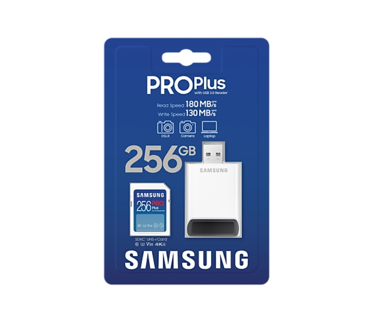 pamet-samsung-256gb-sd-pro-plus-usb-reader-clas-samsung-mb-sd256sb-ww