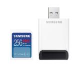 pamet-samsung-256gb-sd-pro-plus-usb-reader-clas-samsung-mb-sd256sb-ww