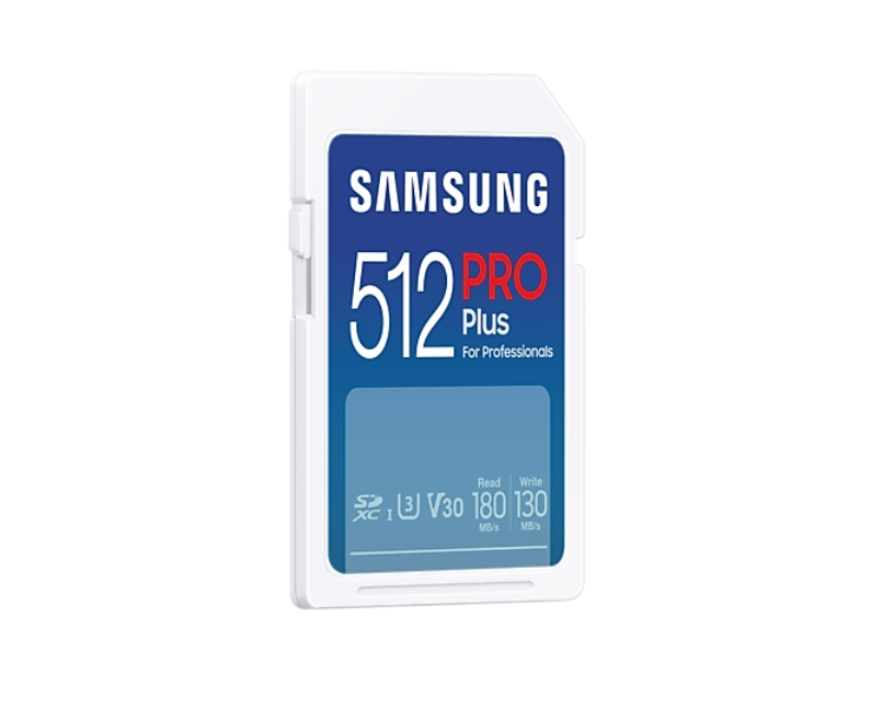 Pamet-Samsung-512GB-SD-Card-PRO-Plus-UHS-I-Class-SAMSUNG-MB-SD512S-EU