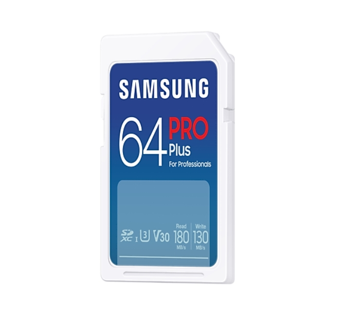 Pamet-Samsung-64GB-SD-Card-PRO-Plus-SAMSUNG-MB-SD64S-EU