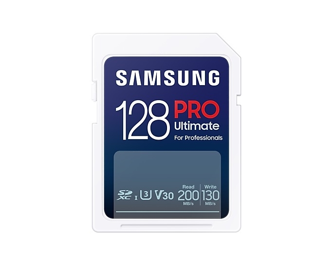 pamet-samsung-128gb-sd-card-pro-ultimate-with-usb-samsung-mb-sy128sb-ww