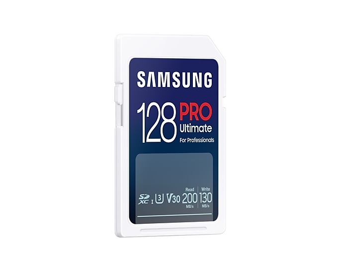 pamet-samsung-128gb-sd-card-pro-ultimate-with-usb-samsung-mb-sy128sb-ww