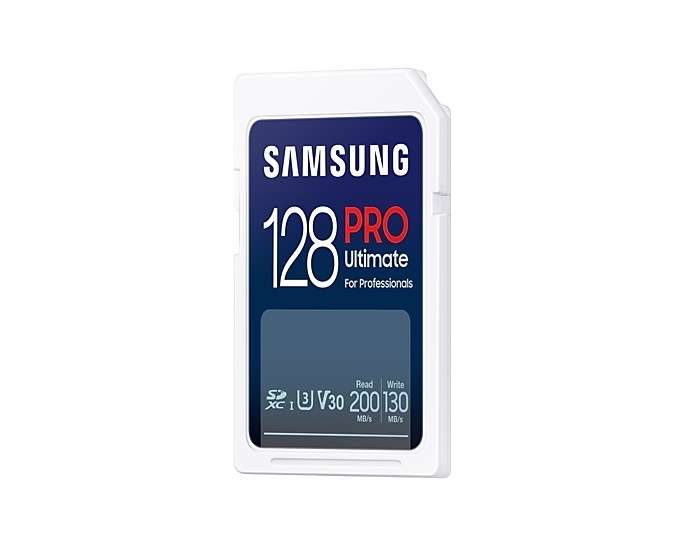pamet-samsung-128gb-sd-card-pro-ultimate-with-usb-samsung-mb-sy128sb-ww