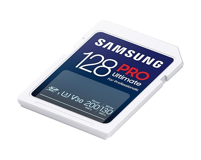 pamet-samsung-128gb-sd-card-pro-ultimate-with-usb-samsung-mb-sy128sb-ww