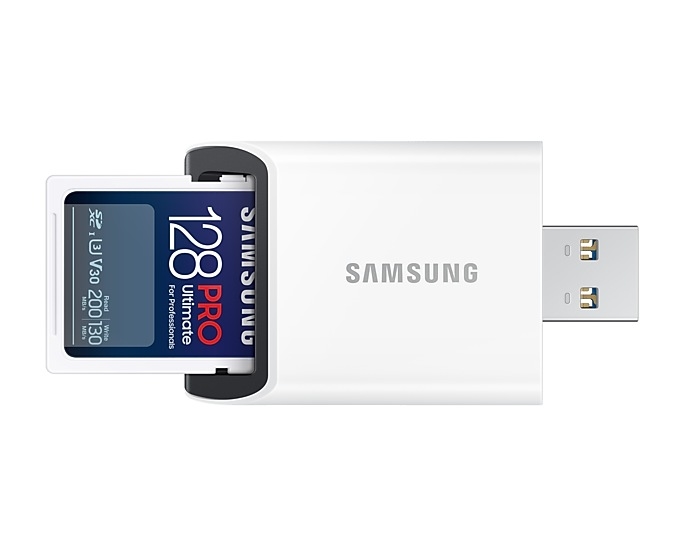 pamet-samsung-128gb-sd-card-pro-ultimate-with-usb-samsung-mb-sy128sb-ww