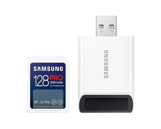 pamet-samsung-128gb-sd-card-pro-ultimate-with-usb-samsung-mb-sy128sb-ww