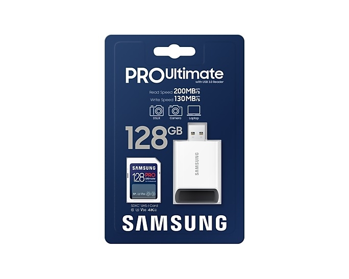 pamet-samsung-128gb-sd-card-pro-ultimate-with-usb-samsung-mb-sy128sb-ww