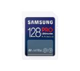 pamet-samsung-128gb-sd-card-pro-ultimate-with-usb-samsung-mb-sy128sb-ww