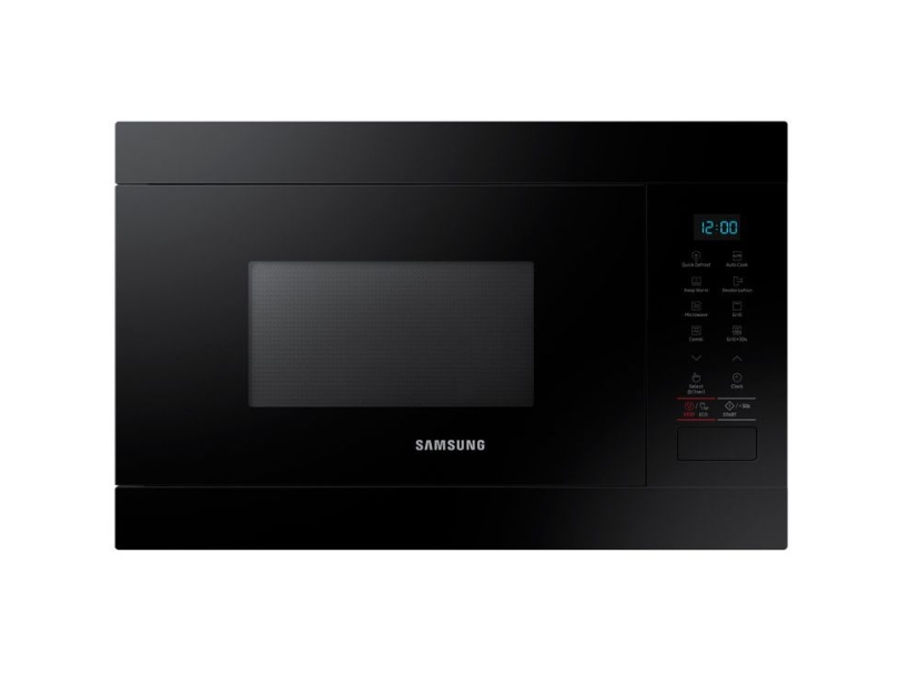 mikrovalnova-pechka-samsung-mg22m8054ak-ol-built-i-samsung-mg22m8054ak-ol