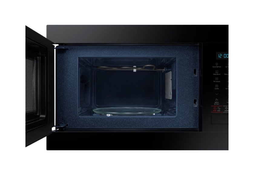 mikrovalnova-pechka-samsung-mg22m8054ak-ol-built-i-samsung-mg22m8054ak-ol