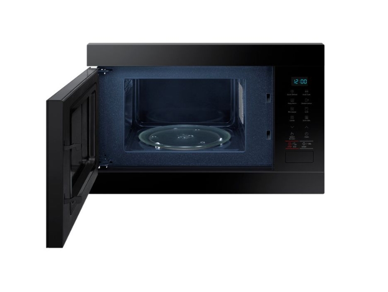 mikrovalnova-pechka-samsung-mg22m8054ak-ol-built-i-samsung-mg22m8054ak-ol