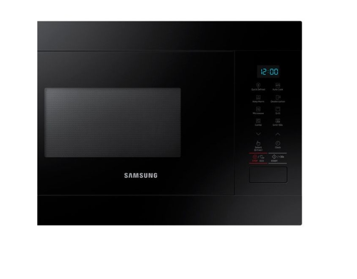mikrovalnova-pechka-samsung-mg22m8054ak-ol-built-i-samsung-mg22m8054ak-ol