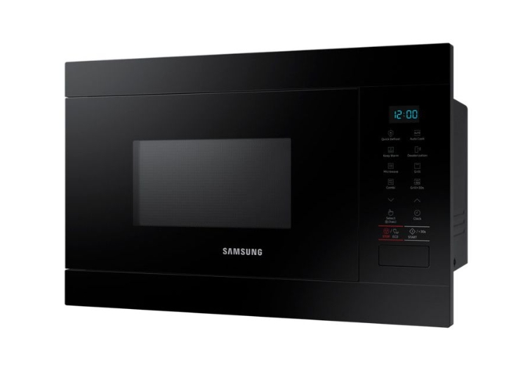 mikrovalnova-pechka-samsung-mg22m8054ak-ol-built-i-samsung-mg22m8054ak-ol