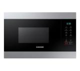 mikrovalnova-pechka-samsung-mg22m8074at-ol-built-i-samsung-mg22m8074at-ol