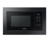 mikrovalnova-pechka-samsung-mg23a7013ca-ol-built-i-samsung-mg23a7013ca-ol