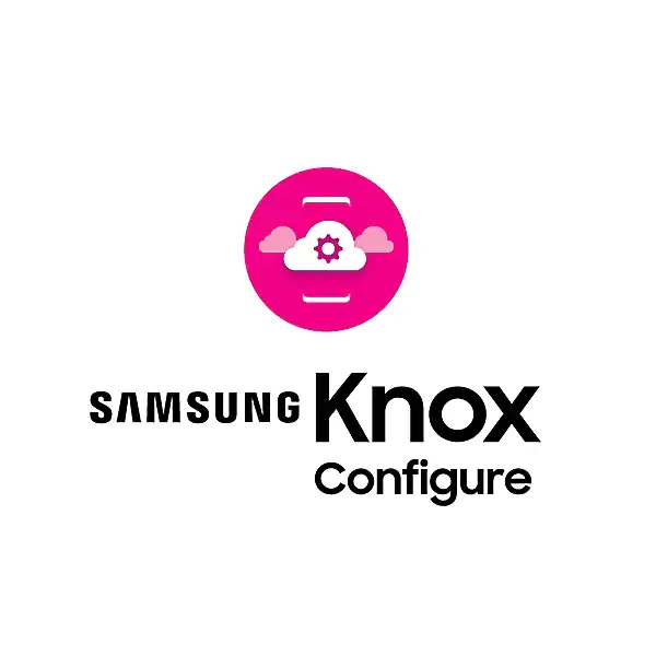 softuer-samsung-knox-configure-dynamic-edition-re-samsung-mi-oskcd21wwt2