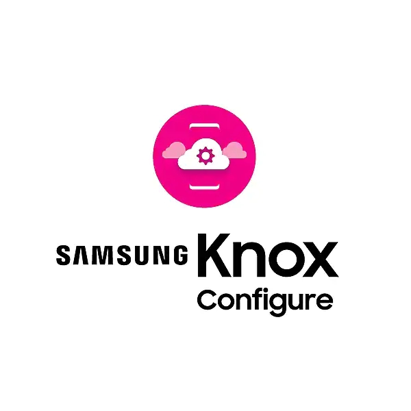 softuer-samsung-knox-configure-setup-edition-remo-samsung-mi-oskcs11wwt2