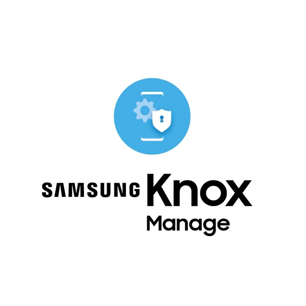 Softuer-Samsung-Knox-Manage-Android-iOS-Windows-SAMSUNG-MI-OSKM210WWT2