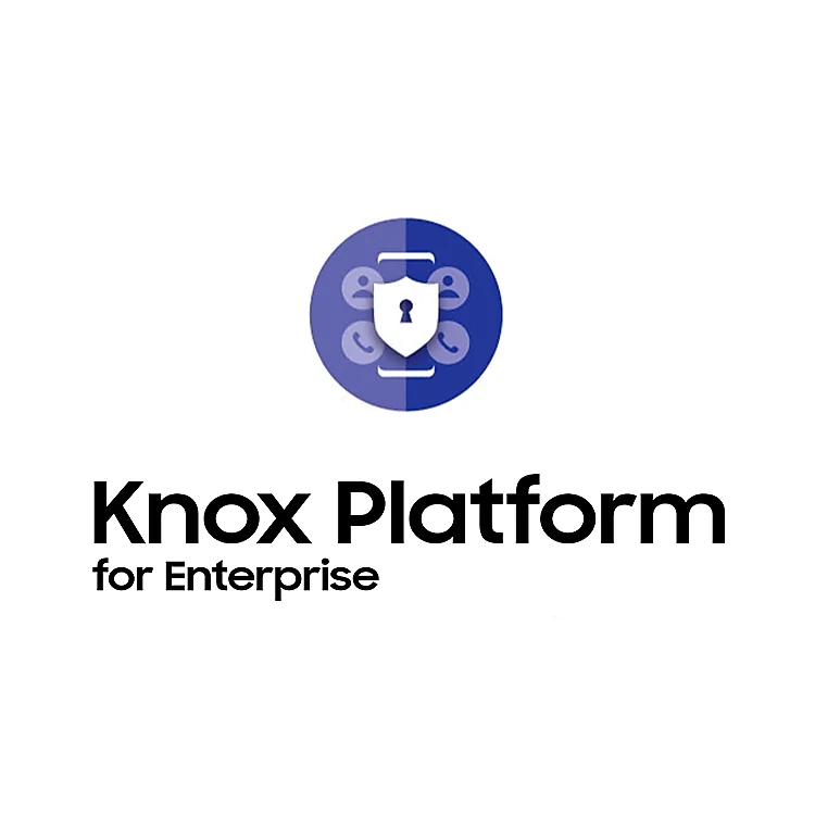 softuer-samsung-knox-enterprise-license-phones-t-samsung-mi-oskp101wwt2