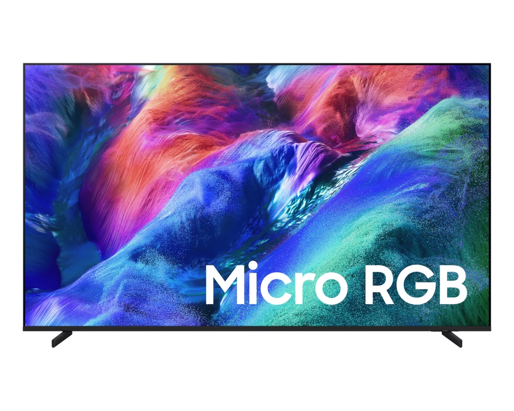 televizor-samsung-55-mre55r85h-micro-rgb-4k-uhd-v-samsung-mre55r85hauxxh