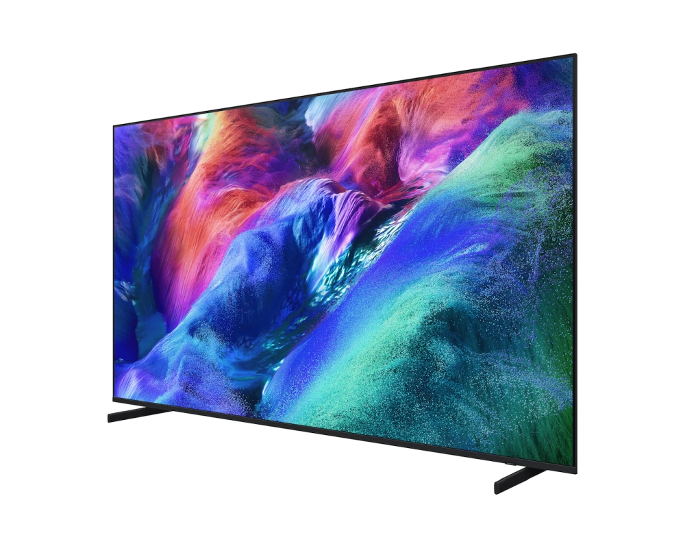 televizor-samsung-55-mre55r85h-micro-rgb-4k-uhd-v-samsung-mre55r85hauxxh