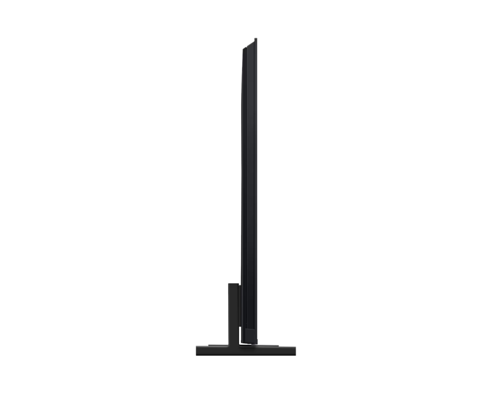 televizor-samsung-55-mre55r85h-micro-rgb-4k-uhd-v-samsung-mre55r85hauxxh