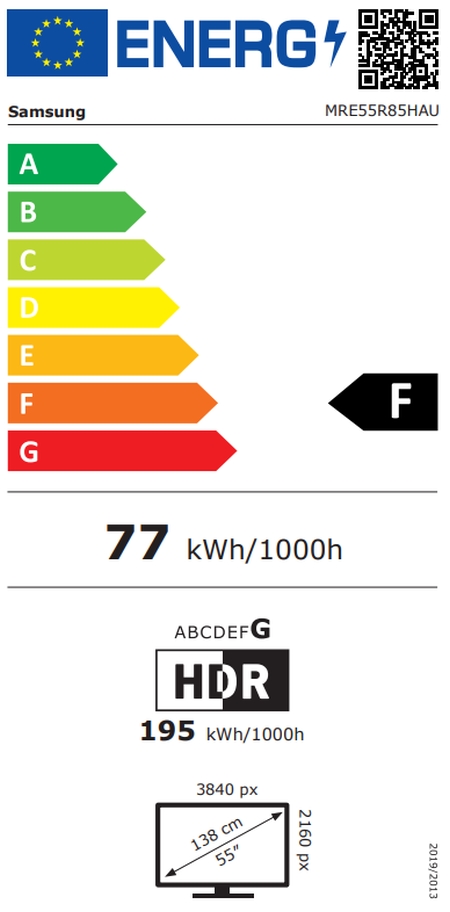 televizor-samsung-55-mre55r85h-micro-rgb-4k-uhd-v-samsung-mre55r85hauxxh