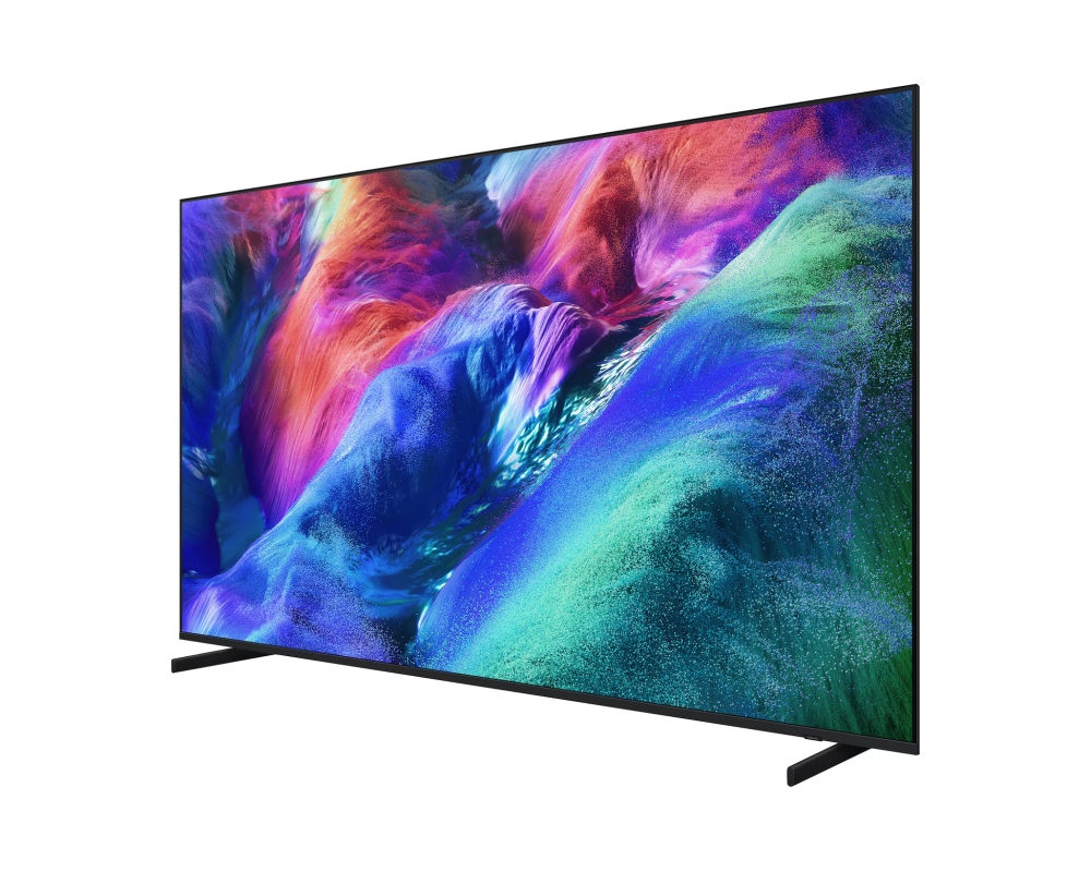televizor-samsung-65-mre65r85h-micro-rgb-4k-uhd-v-samsung-mre65r85hauxxh
