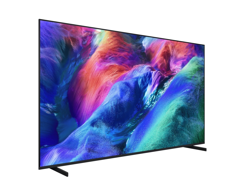 televizor-samsung-65-mre65r85h-micro-rgb-4k-uhd-v-samsung-mre65r85hauxxh