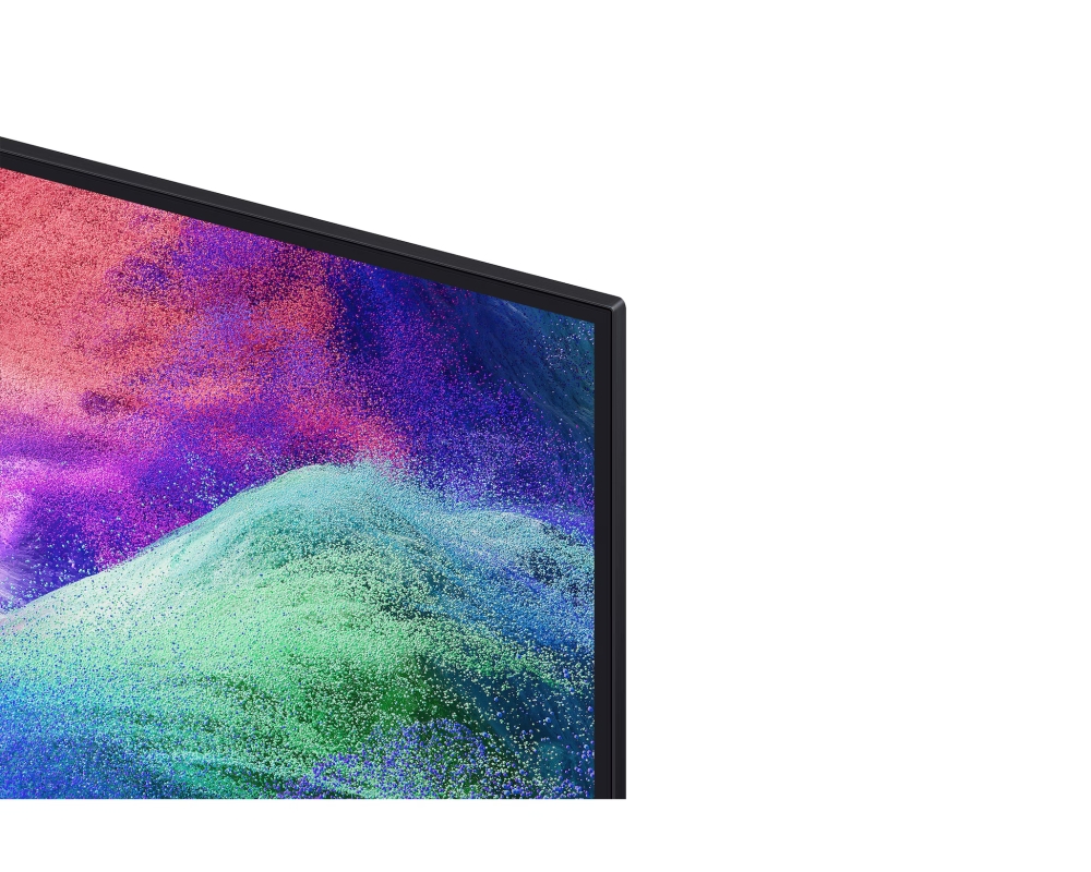 televizor-samsung-65-mre65r85h-micro-rgb-4k-uhd-v-samsung-mre65r85hauxxh