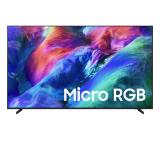 televizor-samsung-65-mre65r85h-micro-rgb-4k-uhd-v-samsung-mre65r85hauxxh