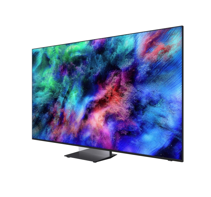 televizor-samsung-65-mre65r85h-micro-rgb-4k-uhd-v-samsung-mre65r95hatxxh