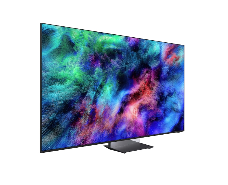 televizor-samsung-65-mre65r85h-micro-rgb-4k-uhd-v-samsung-mre65r95hatxxh