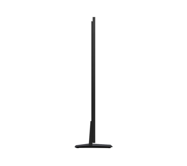 televizor-samsung-65-mre65r85h-micro-rgb-4k-uhd-v-samsung-mre65r95hatxxh