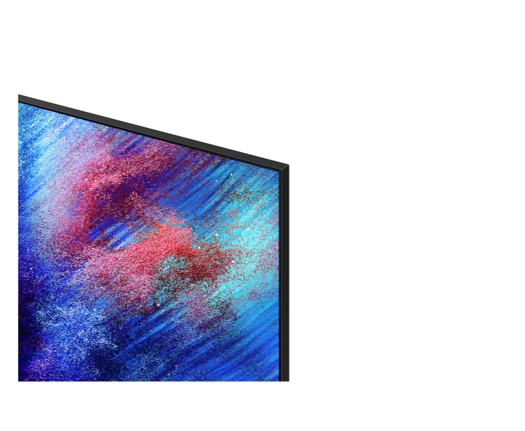 televizor-samsung-65-mre65r85h-micro-rgb-4k-uhd-v-samsung-mre65r95hatxxh