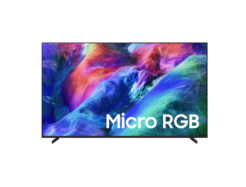 televizor-samsung-75-mre75r85h-micro-rgb-4k-uhd-v-samsung-mre75r85hauxxh
