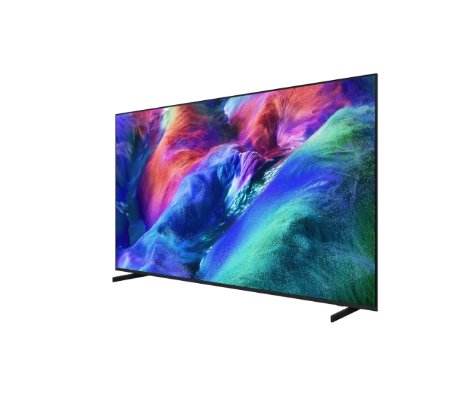 televizor-samsung-75-mre75r85h-micro-rgb-4k-uhd-v-samsung-mre75r85hauxxh
