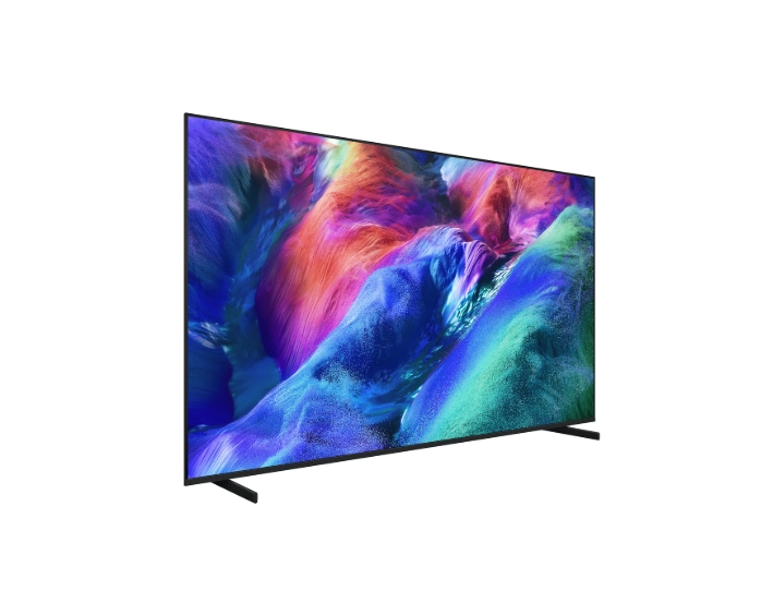 televizor-samsung-75-mre75r85h-micro-rgb-4k-uhd-v-samsung-mre75r85hauxxh