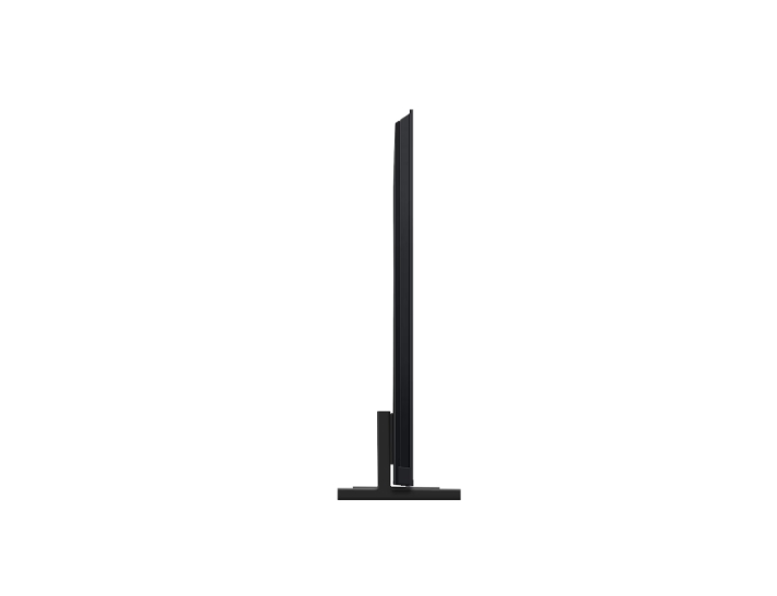 televizor-samsung-75-mre75r85h-micro-rgb-4k-uhd-v-samsung-mre75r85hauxxh