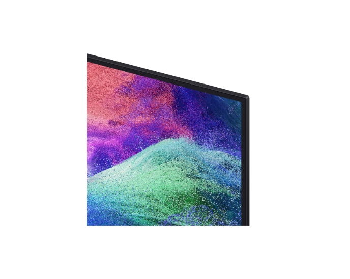 televizor-samsung-75-mre75r85h-micro-rgb-4k-uhd-v-samsung-mre75r85hauxxh