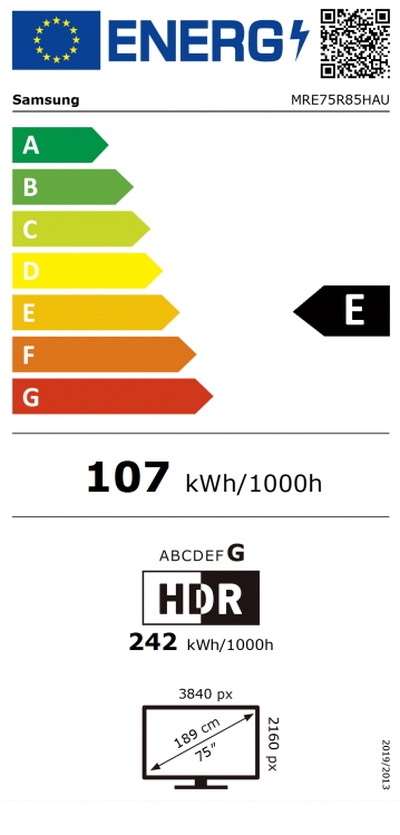 televizor-samsung-75-mre75r85h-micro-rgb-4k-uhd-v-samsung-mre75r85hauxxh