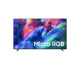 televizor-samsung-75-mre75r85h-micro-rgb-4k-uhd-v-samsung-mre75r85hauxxh