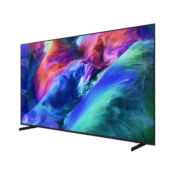 televizor-samsung-85-mre85r85h-micro-rgb-4k-uhd-v-samsung-mre85r85hauxxh