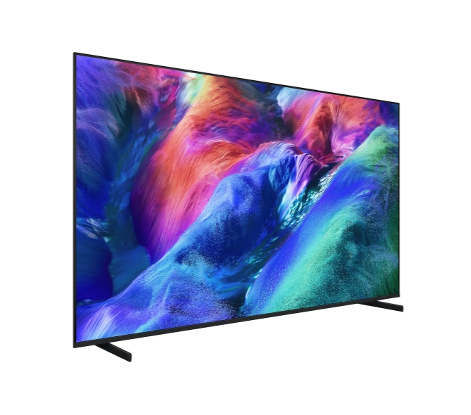 televizor-samsung-85-mre85r85h-micro-rgb-4k-uhd-v-samsung-mre85r85hauxxh