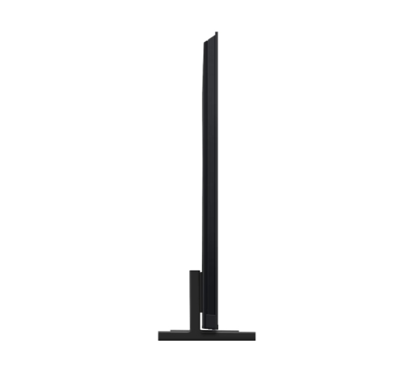 televizor-samsung-85-mre85r85h-micro-rgb-4k-uhd-v-samsung-mre85r85hauxxh